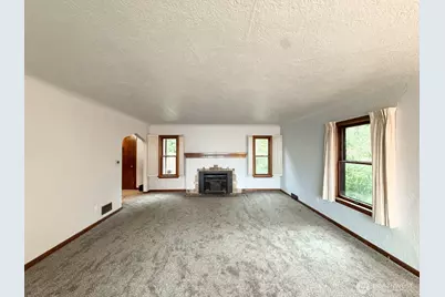 9051 Sunset Lane NW, Seabeck, WA 98380 - Photo 9