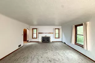 9051 Sunset Ln NW, Seabeck, WA 98380 - Photo 9