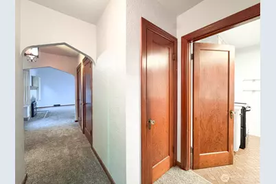 9051 Sunset Lane NW, Seabeck, WA 98380 - Photo 21