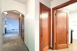 9051 Sunset Ln NW, Seabeck, WA 98380 - Photo 21