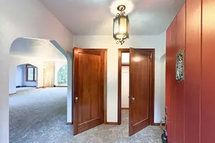 9051 Sunset Ln NW, Seabeck, WA 98380 - Photo 7