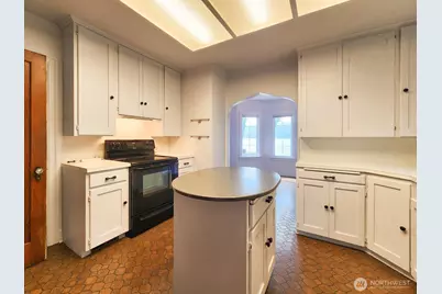 9051 Sunset Lane NW, Seabeck, WA 98380 - Photo 19