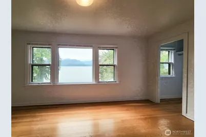 9051 Sunset Lane NW, Seabeck, WA 98380 - Photo 23