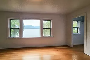 9051 Sunset Ln NW, Seabeck, WA 98380 - Photo 23