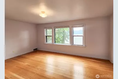 9051 Sunset Lane NW, Seabeck, WA 98380 - Photo 23