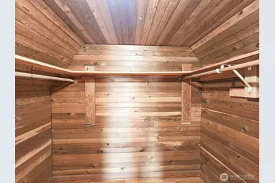 9051 Sunset Lane NW, Seabeck, WA 98380 - Photo 29