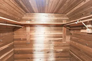 9051 Sunset Ln NW, Seabeck, WA 98380 - Photo 29