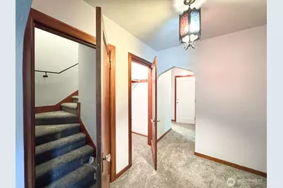 9051 Sunset Lane NW, Seabeck, WA 98380 - Photo 9