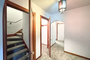 9051 Sunset Ln NW, Seabeck, WA 98380 - Photo 9