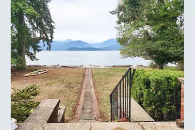 9051 Sunset Lane NW, Seabeck, WA 98380 - Photo 15