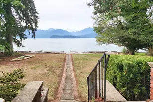 9051 Sunset Ln NW, Seabeck, WA 98380 - Photo 15