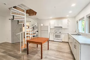 9051 Sunset Ln NW, Seabeck, WA 98380 - Photo 35