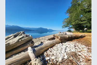 9051 Sunset Lane NW, Seabeck, WA 98380 - Photo 3