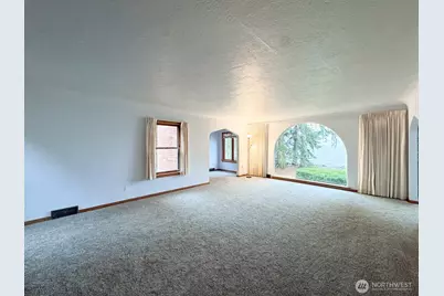 9051 Sunset Lane NW, Seabeck, WA 98380 - Photo 11