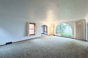 9051 Sunset Ln NW, Seabeck, WA 98380 - Photo 11