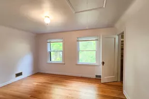 9051 Sunset Ln NW, Seabeck, WA 98380 - Photo 25