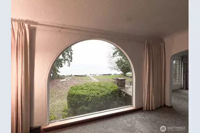 9051 Sunset Lane NW, Seabeck, WA 98380 - Photo 11