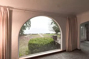 9051 Sunset Ln NW, Seabeck, WA 98380 - Photo 11