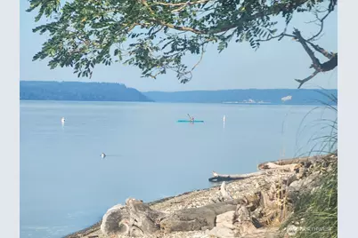 9051 Sunset Lane NW, Seabeck, WA 98380 - Photo 3