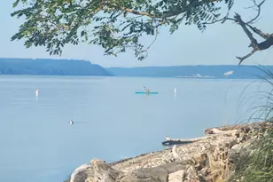 9051 Sunset Ln NW, Seabeck, WA 98380 - Photo 3