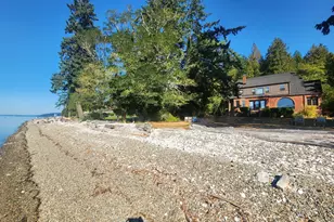 9051 Sunset Ln NW, Seabeck, WA 98380 - Photo 5