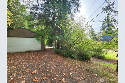 9051 Sunset Lane NW, Seabeck, WA 98380 - Photo 31