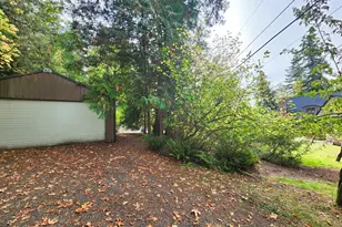 9051 Sunset Ln NW, Seabeck, WA 98380 - Photo 31