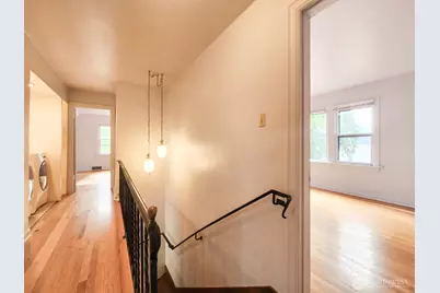 9051 Sunset Lane NW, Seabeck, WA 98380 - Photo 21