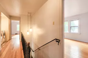 9051 Sunset Ln NW, Seabeck, WA 98380 - Photo 21