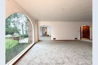 9051 Sunset Lane NW, Seabeck, WA 98380 - Photo 13