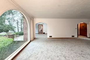 9051 Sunset Ln NW, Seabeck, WA 98380 - Photo 13