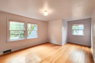 9051 Sunset Ln NW, Seabeck, WA 98380 - Photo 27