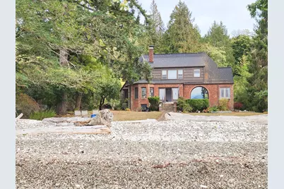 9051 Sunset Lane NW, Seabeck, WA 98380 - Photo 39