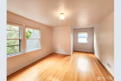 9051 Sunset Lane NW, Seabeck, WA 98380 - Photo 29