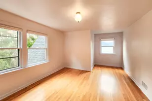 9051 Sunset Ln NW, Seabeck, WA 98380 - Photo 29