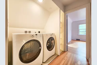 9051 Sunset Lane NW, Seabeck, WA 98380 - Photo 31