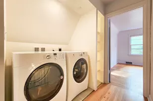 9051 Sunset Ln NW, Seabeck, WA 98380 - Photo 31