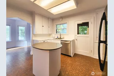 9051 Sunset Lane NW, Seabeck, WA 98380 - Photo 19