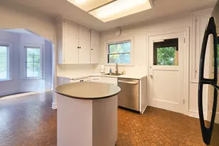 9051 Sunset Ln NW, Seabeck, WA 98380 - Photo 19