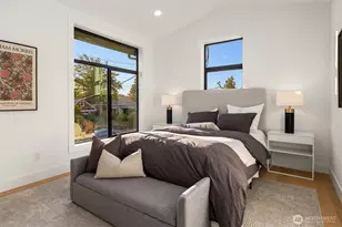 3832 32nd Ave W, Seattle, WA 98199 - Photo 9