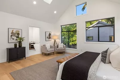 3832 32nd Avenue W, Seattle, WA 98199 - Photo 13