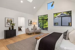 3832 32nd Ave W, Seattle, WA 98199 - Photo 13