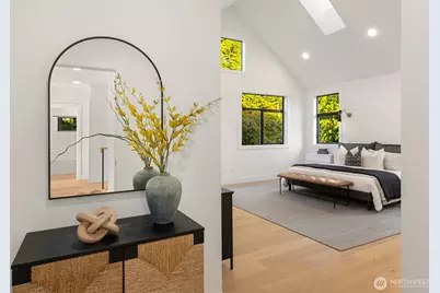 3832 32nd Avenue W, Seattle, WA 98199 - Photo 11