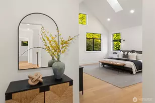 3832 32nd Ave W, Seattle, WA 98199 - Photo 11