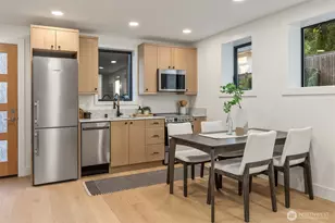 3832 32nd Ave W, Seattle, WA 98199 - Photo 23