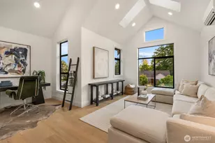 3832 32nd Ave W, Seattle, WA 98199 - Photo 17