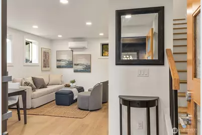 3832 32nd Avenue W, Seattle, WA 98199 - Photo 21