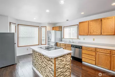 1211 SW 346th Street, Federal Way, WA 98023 - Photo 11