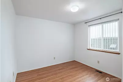 1211 SW 346th Street, Federal Way, WA 98023 - Photo 29