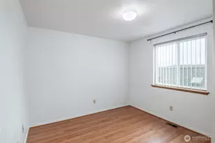 1211 SW 346th St, Federal Way, WA 98023 - Photo 29